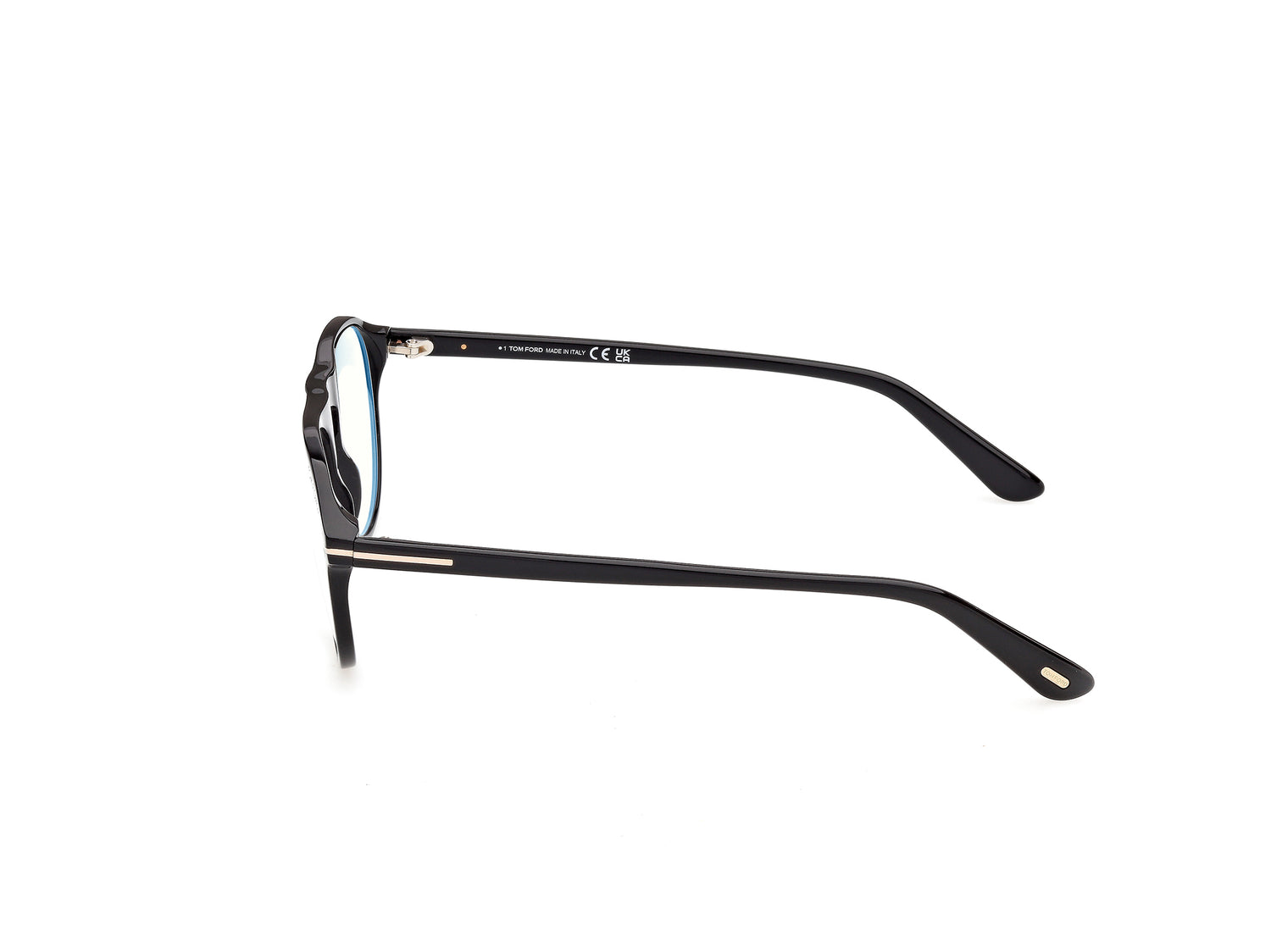 TOM FORD FT6118-B 001 52