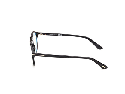 TOM FORD FT6118-B 001 52