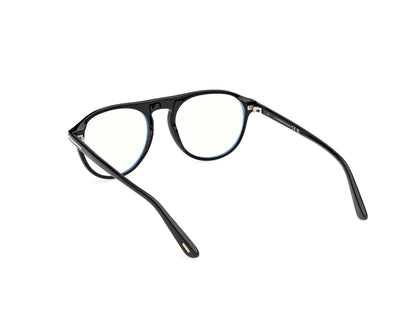 TOM FORD FT6118-B 001 52