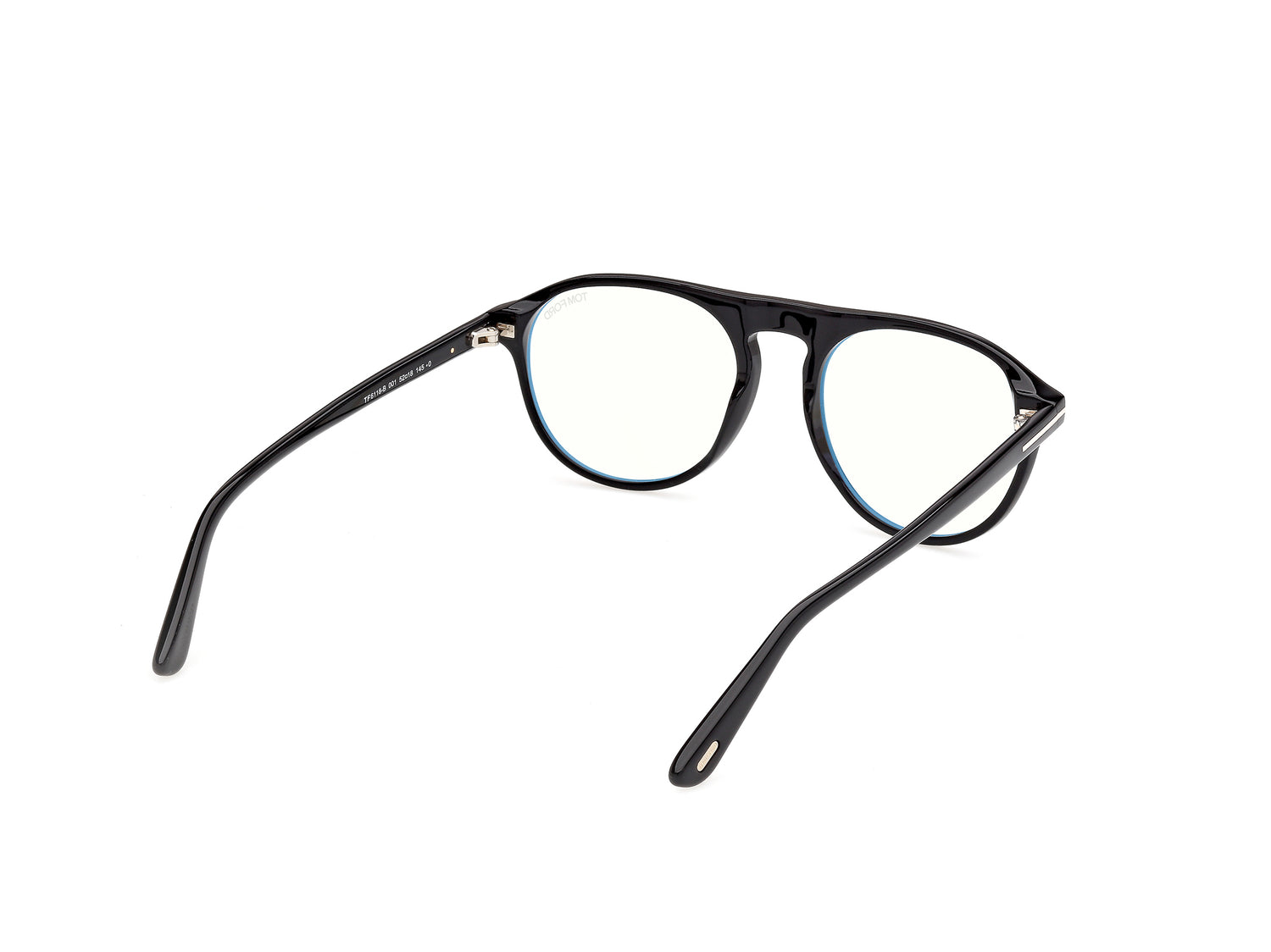 TOM FORD FT6118-B 001 52