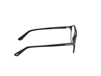 TOM FORD FT6118-B 001 52