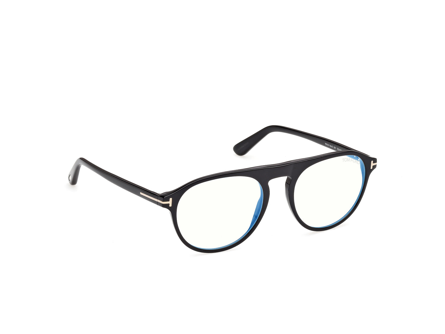 TOM FORD FT6118-B 001 52