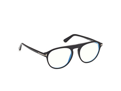TOM FORD FT6118-B 001 52