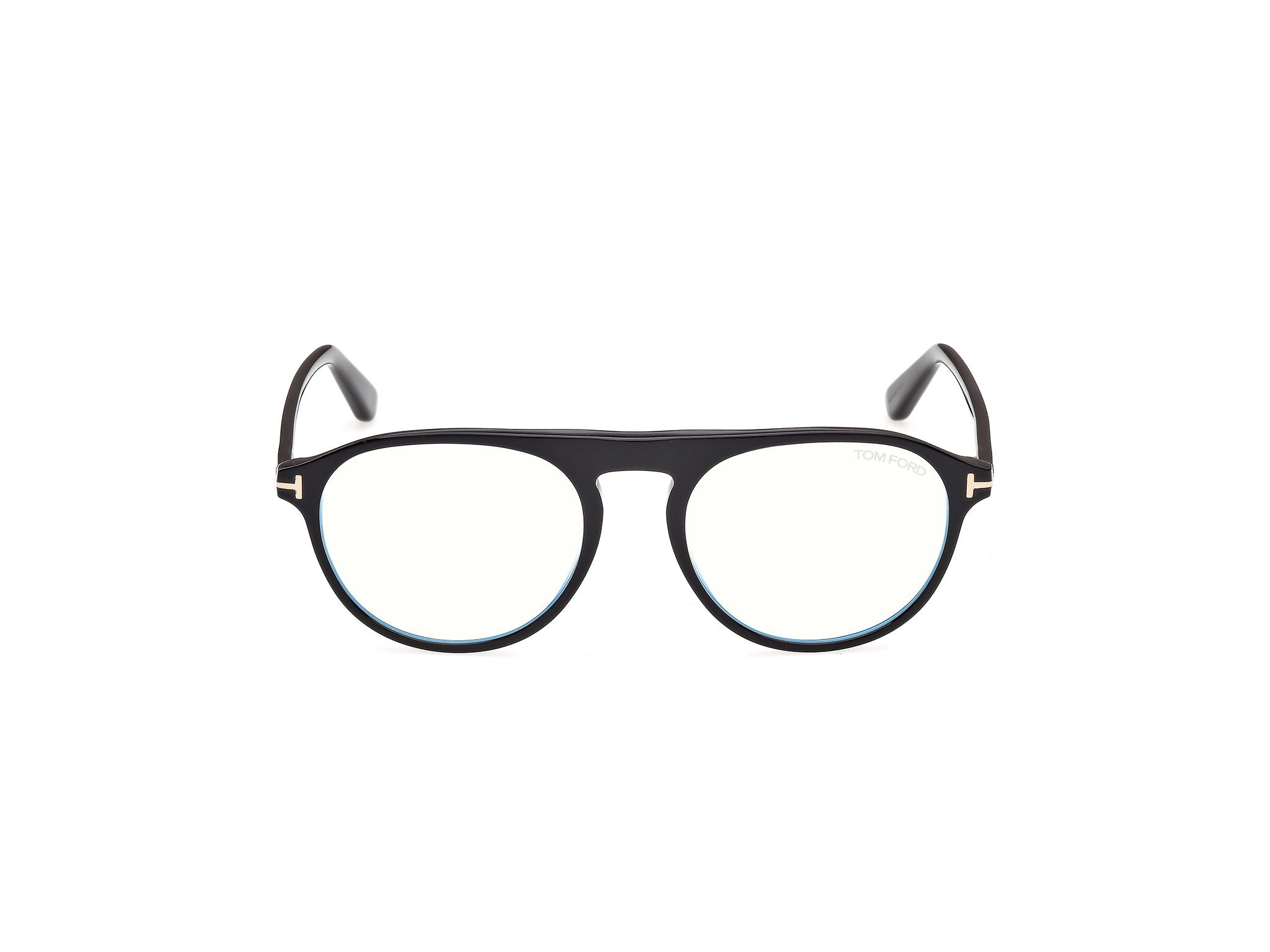 TOM FORD FT6118-B 001 52