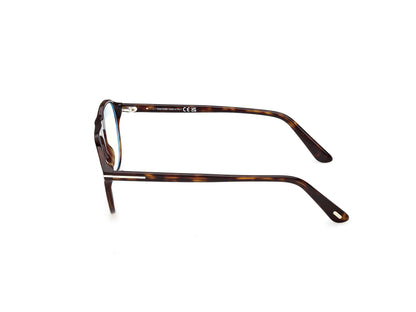 TOM FORD FT6118-B 052 52