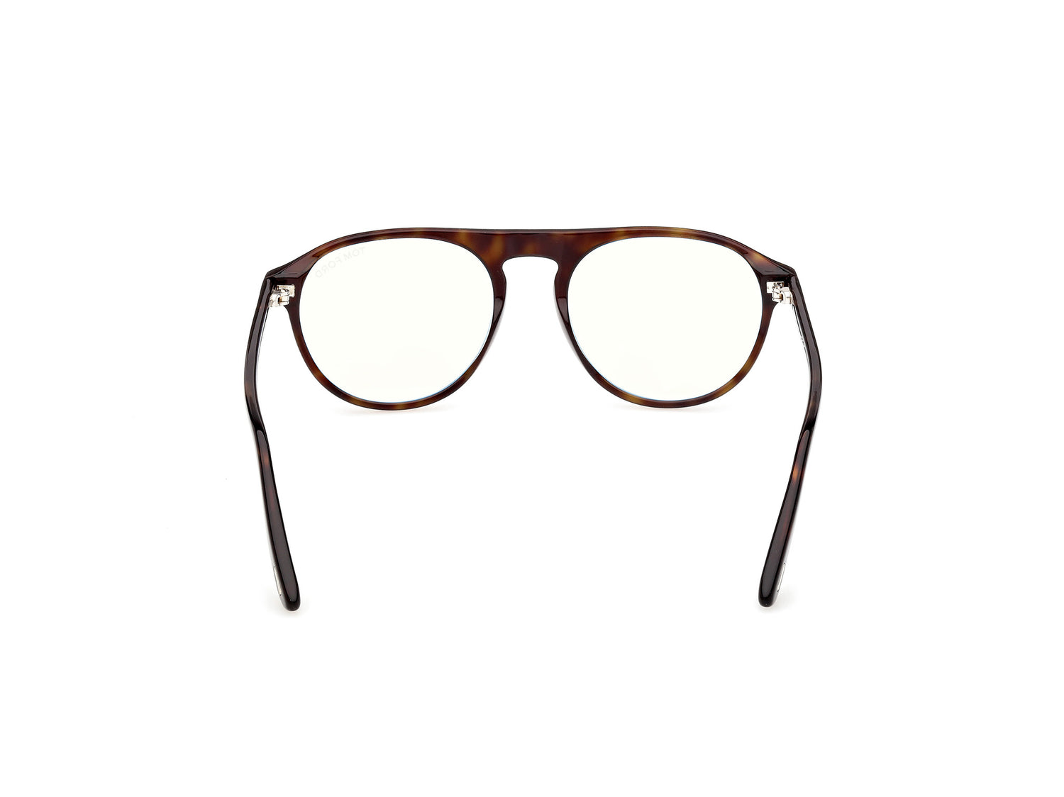 TOM FORD FT6118-B 052 52