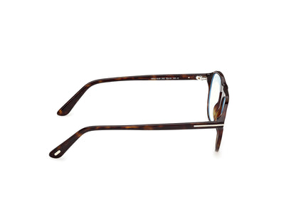 TOM FORD FT6118-B 052 52