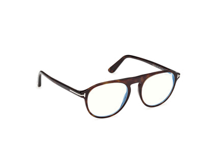 TOM FORD FT6118-B 052 52