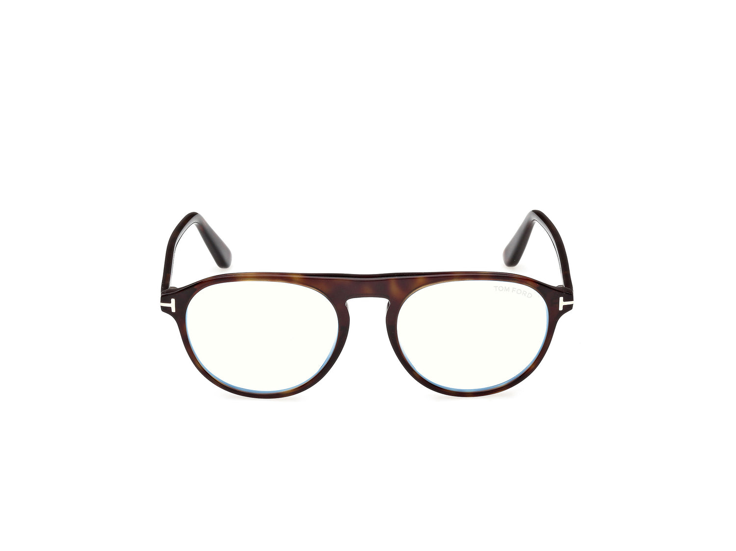 TOM FORD FT6118-B 052 52