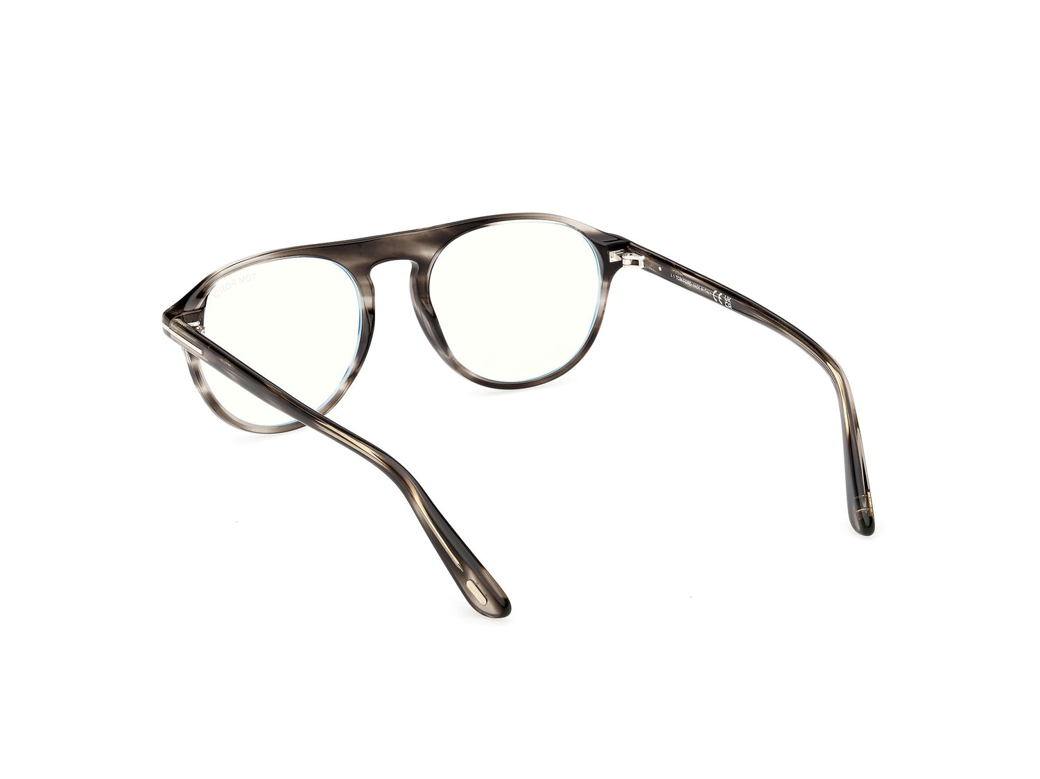 TOM FORD FT6118-B 055 52