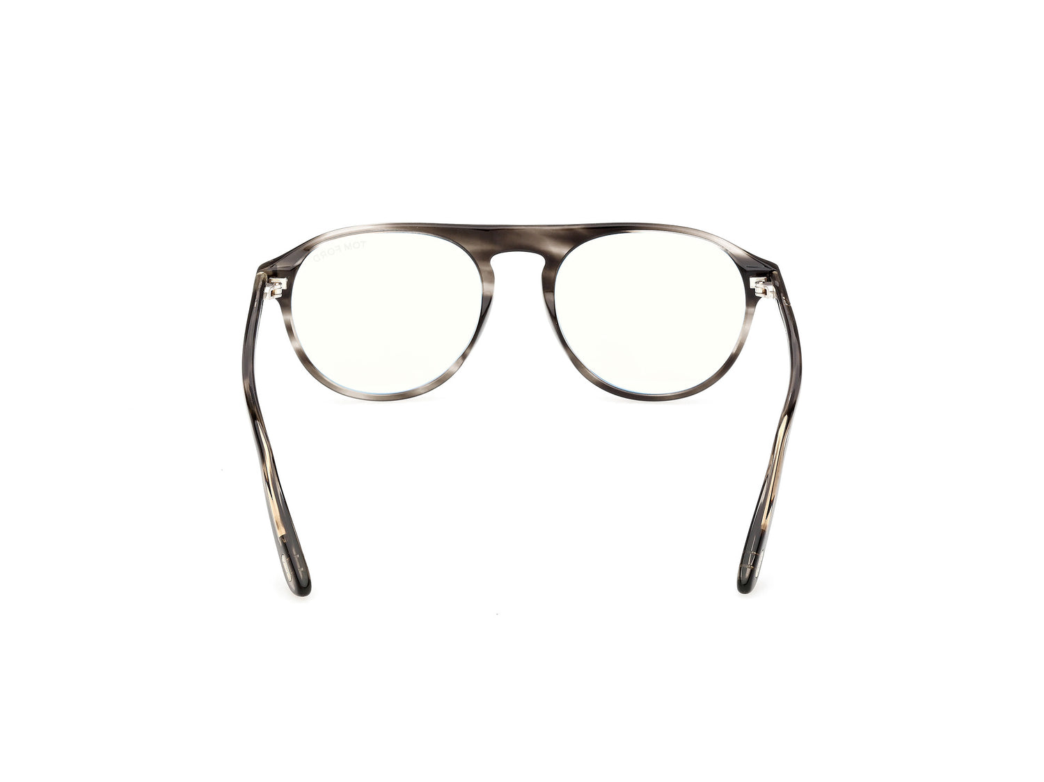 TOM FORD FT6118-B 055 52