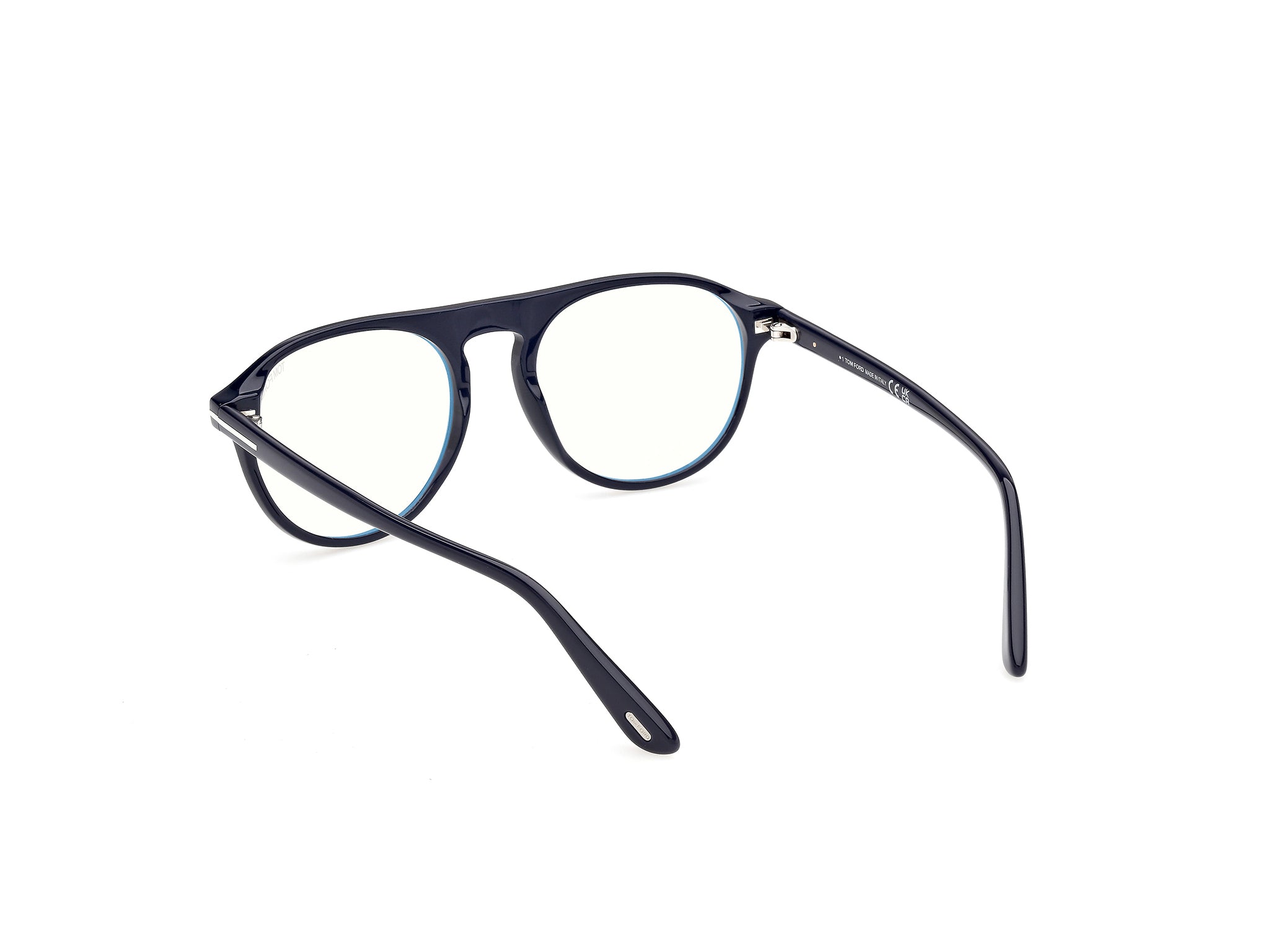 TOM FORD FT6118-B 090 52