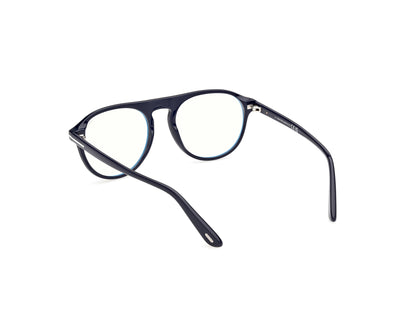 TOM FORD FT6118-B 090 52