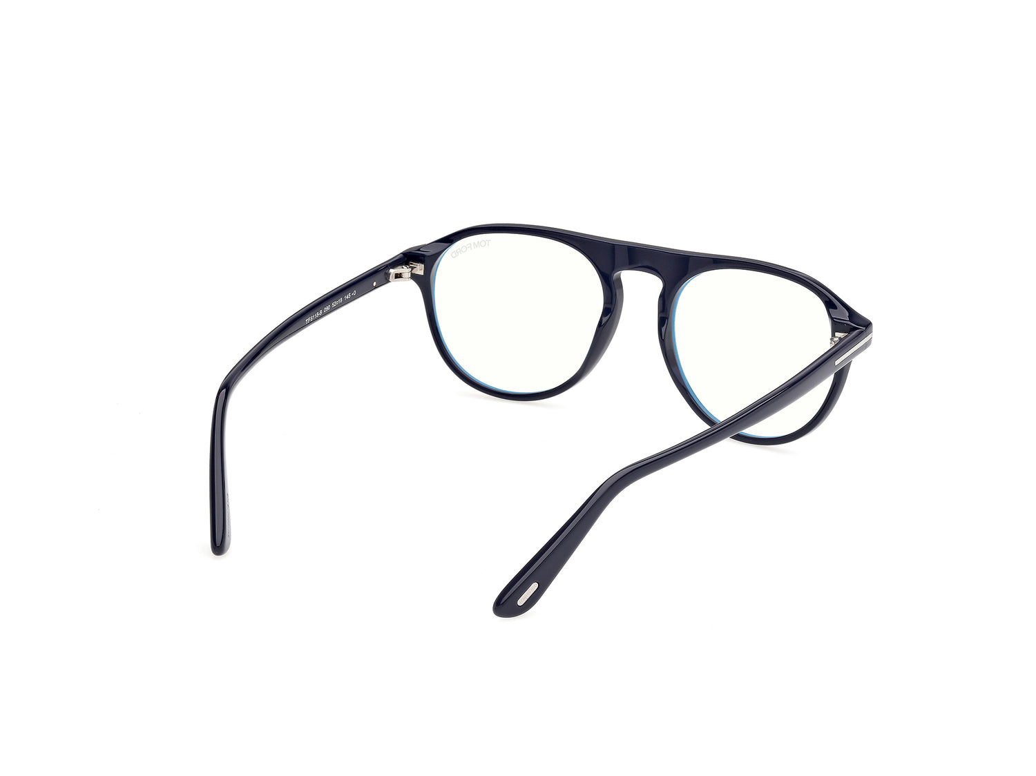 TOM FORD FT6118-B 090 52