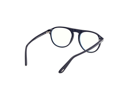 TOM FORD FT6118-B 090 52