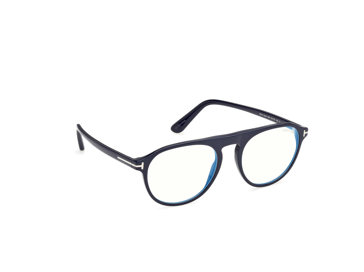 TOM FORD FT6118-B 090 52