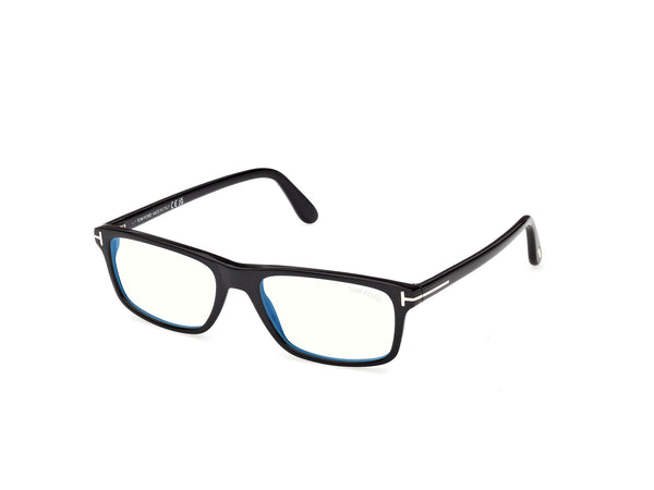TOM FORD FT6119-B 001 53