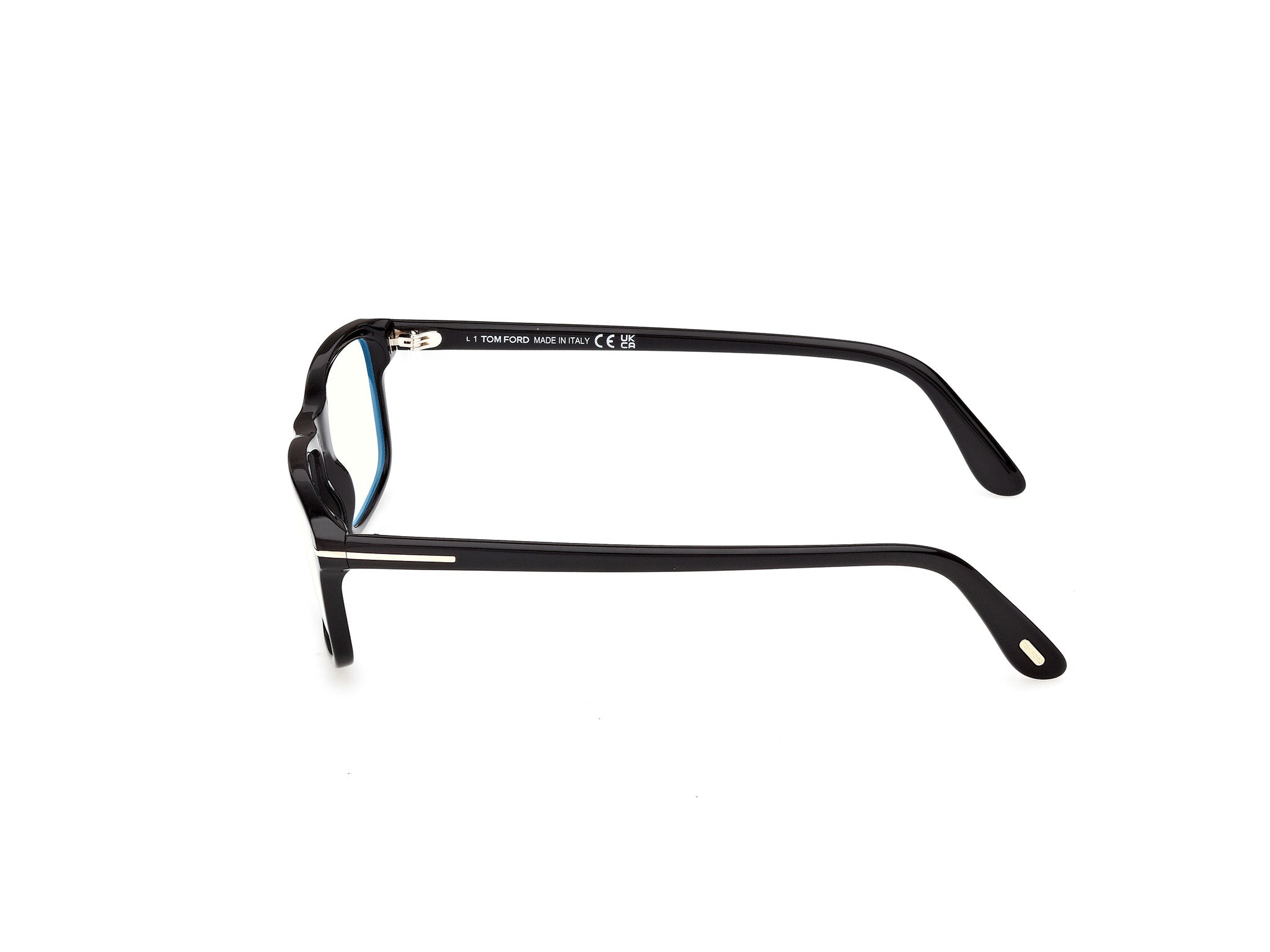 TOM FORD FT6119-B 001 53