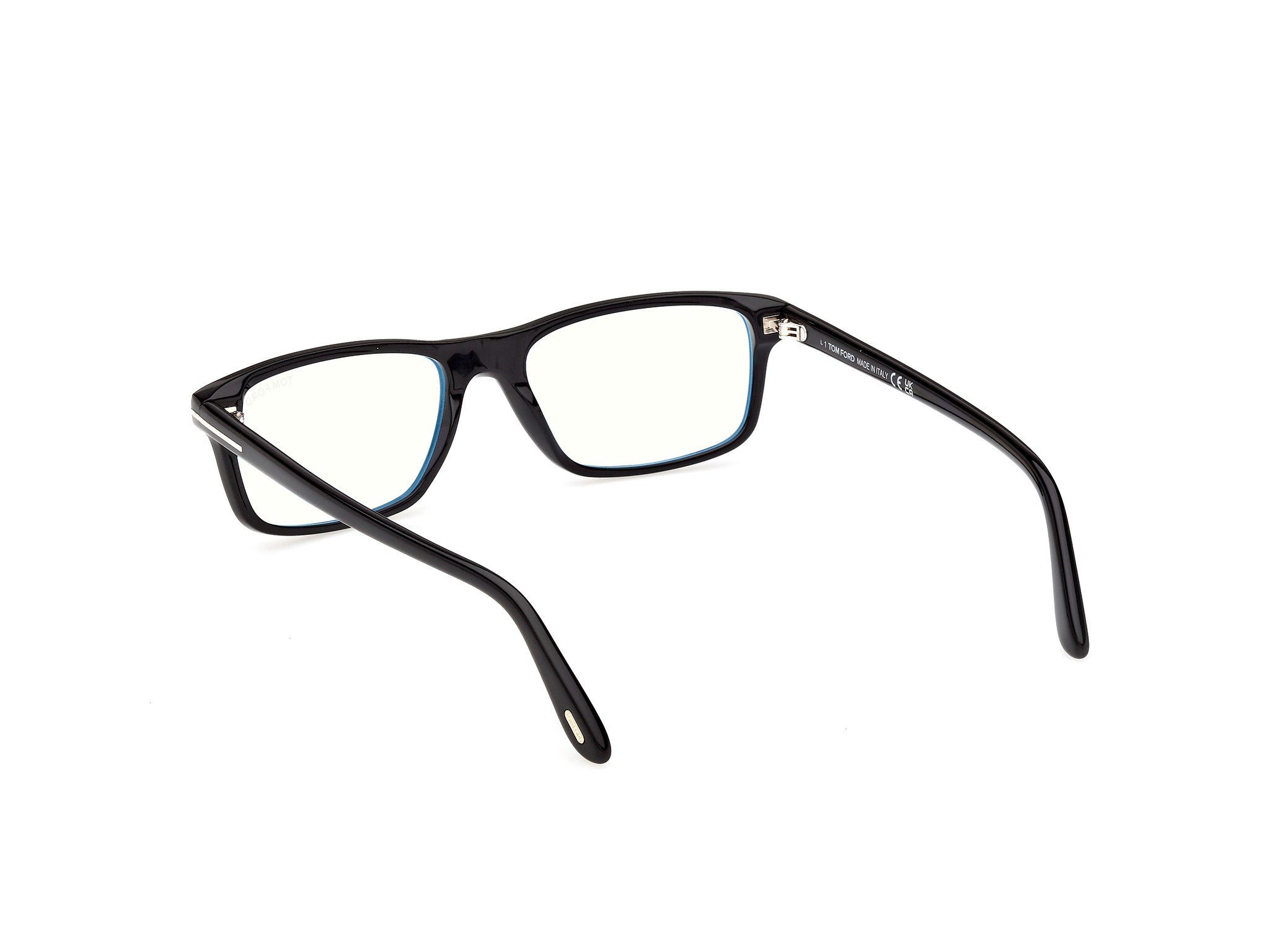 TOM FORD FT6119-B 001 53