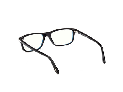 TOM FORD FT6119-B 001 53