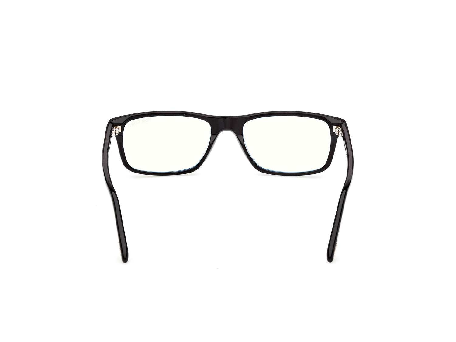 TOM FORD FT6119-B 001 55