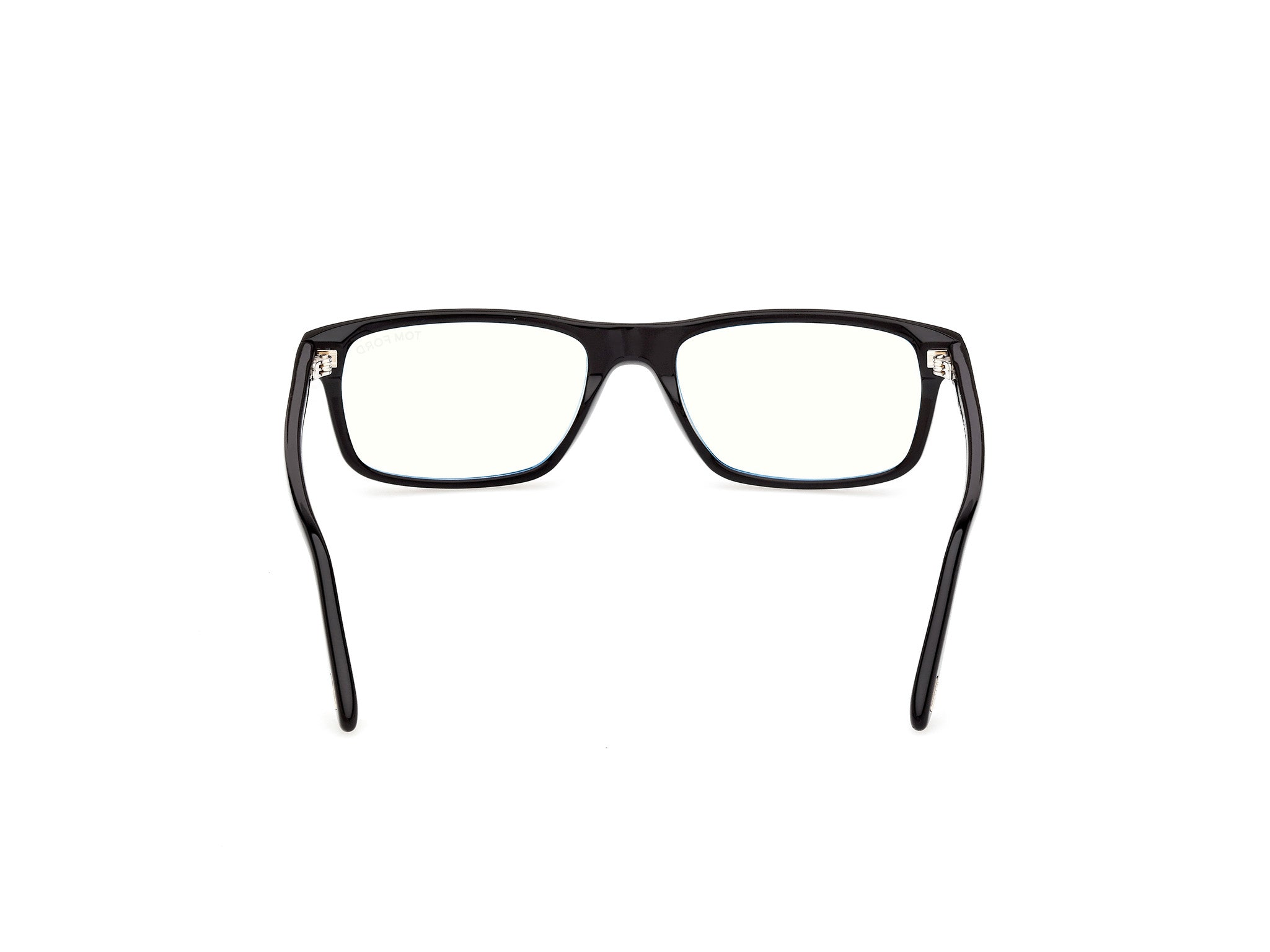 TOM FORD FT6119-B 001 55