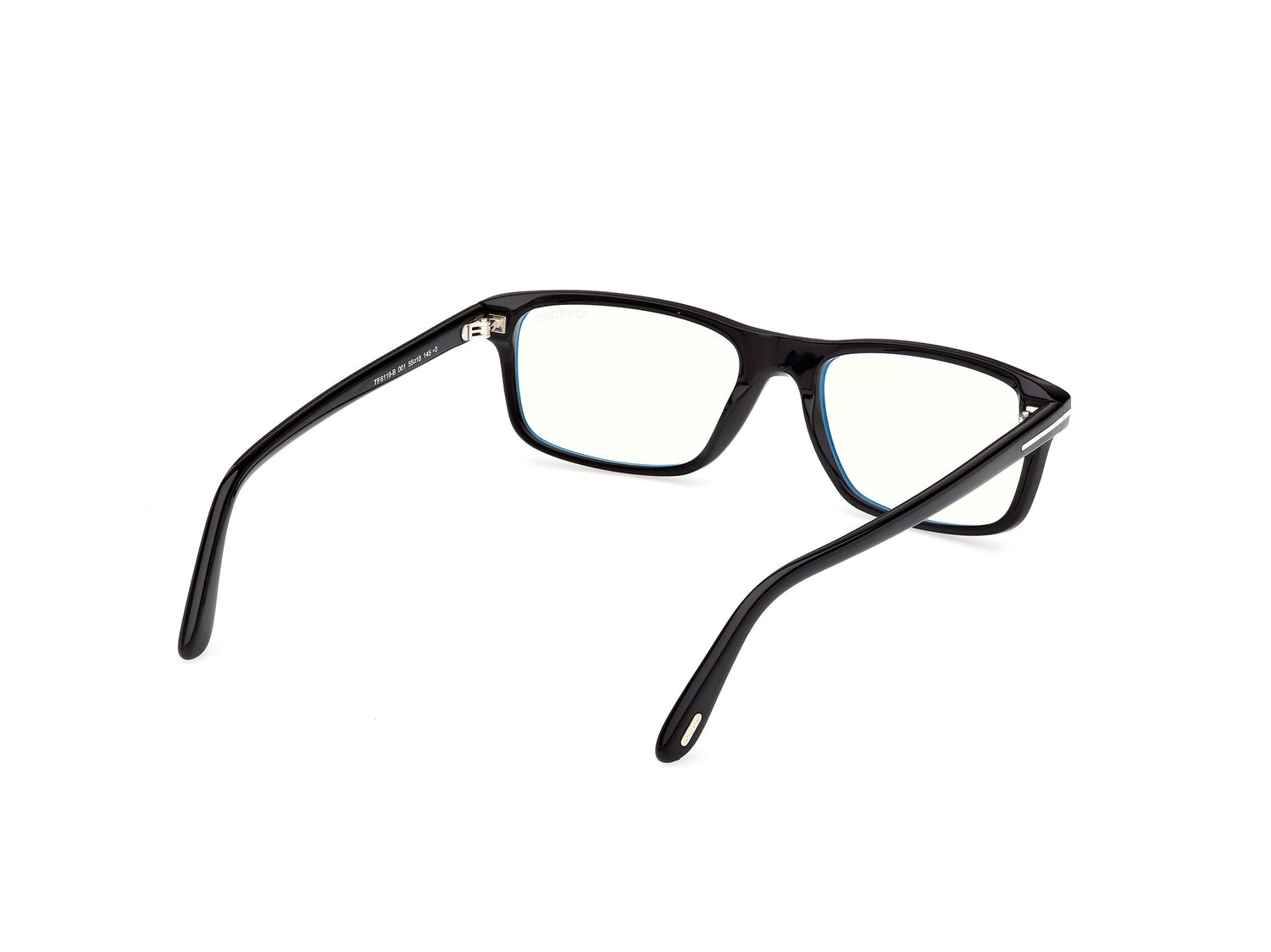 TOM FORD FT6119-B 001 53