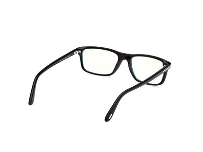 TOM FORD FT6119-B 001 55