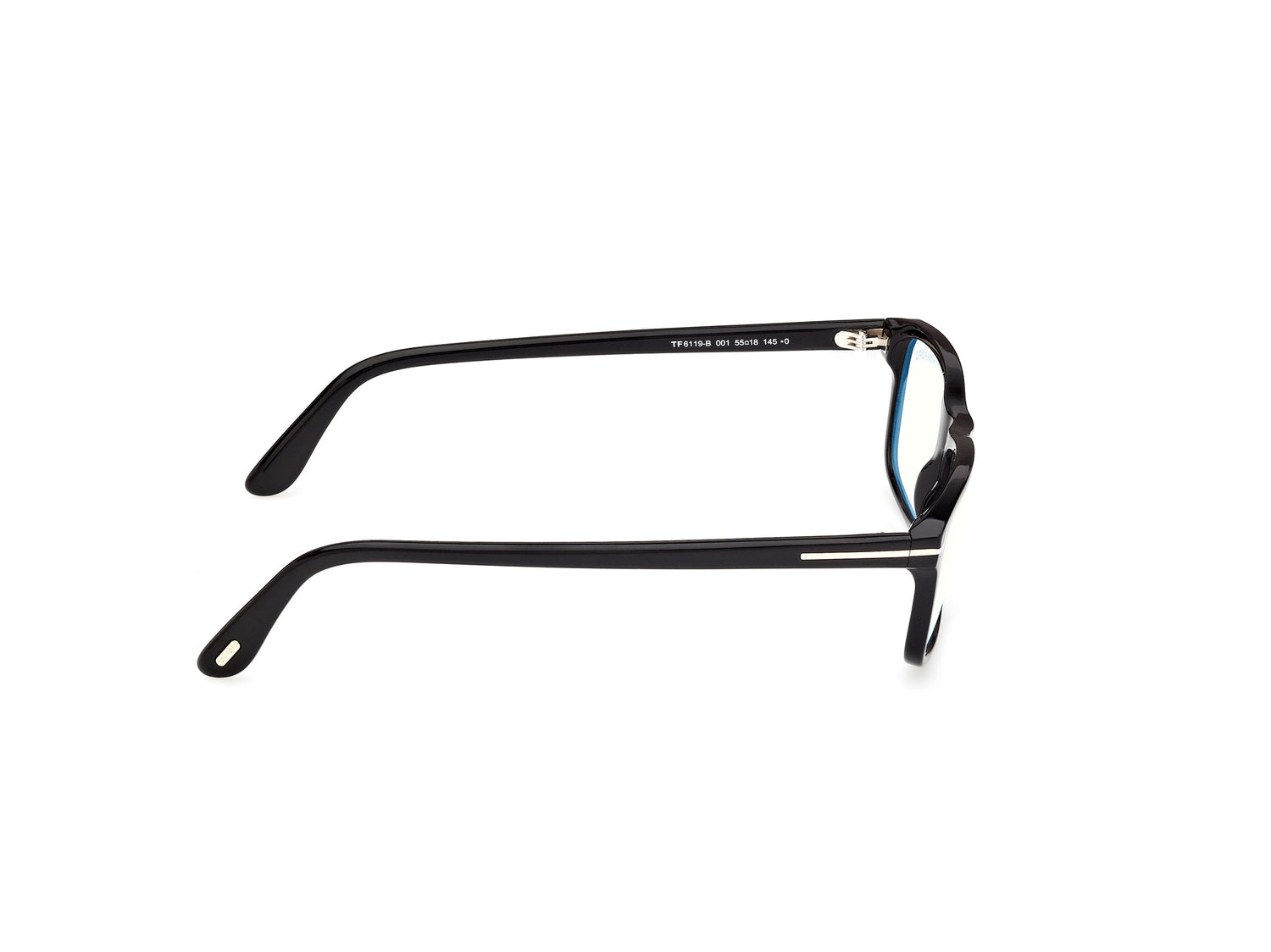 TOM FORD FT6119-B 001 53