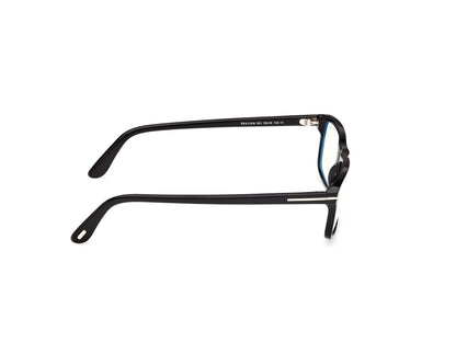 TOM FORD FT6119-B 001 55