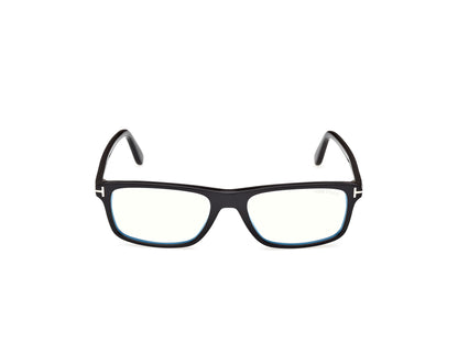 TOM FORD FT6119-B 001 55