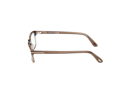 TOM FORD FT6119-B 048 53
