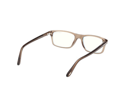TOM FORD FT6119-B 048 53