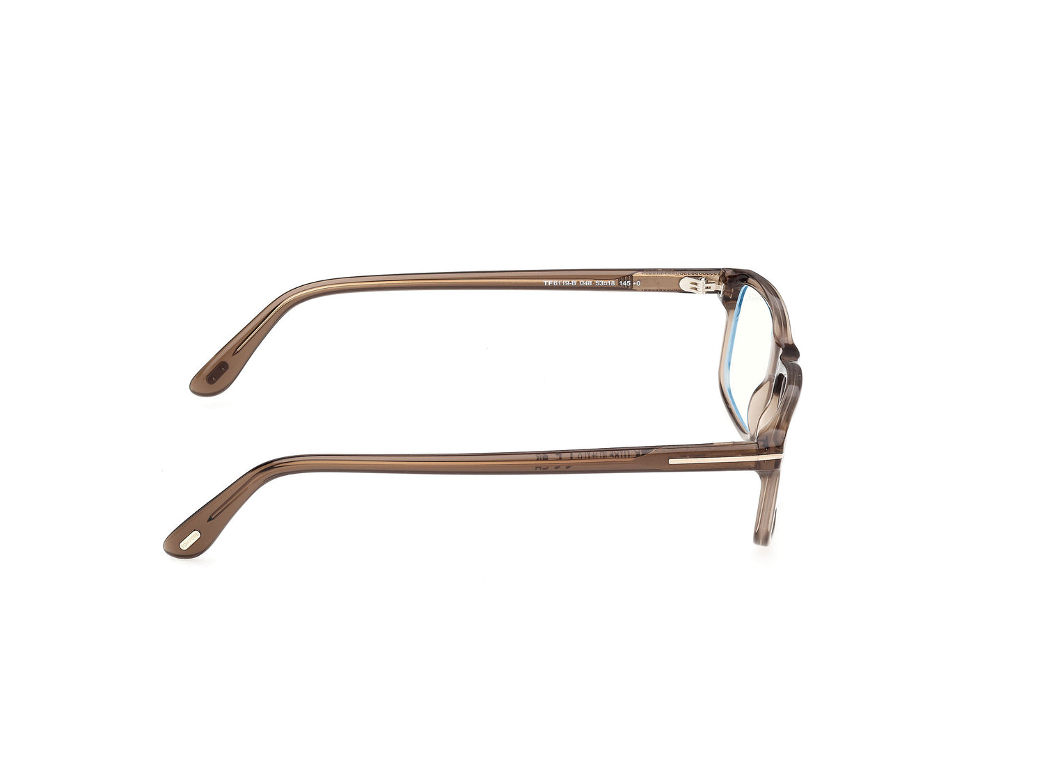 TOM FORD FT6119-B 048 53