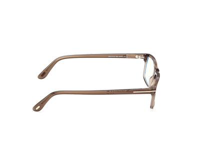 TOM FORD FT6119-B 048 53
