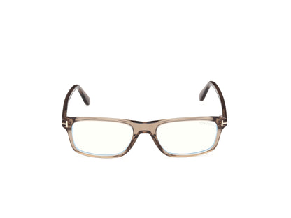 TOM FORD FT6119-B 048 53