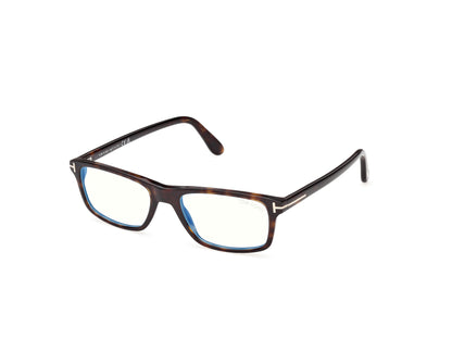 TOM FORD FT6119-B 052 53