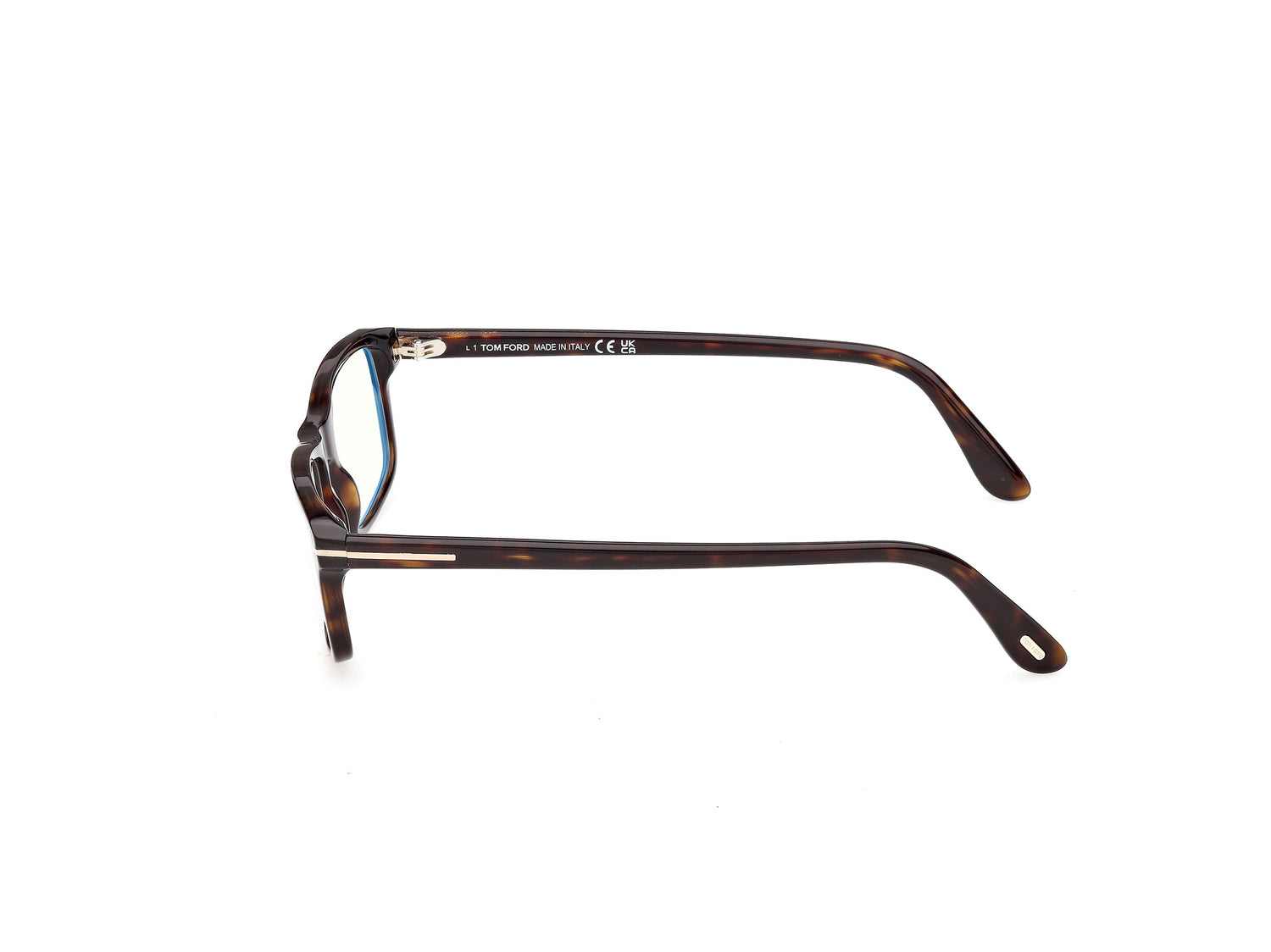 TOM FORD FT6119-B 052 55