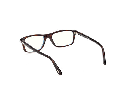 TOM FORD FT6119-B 052 55