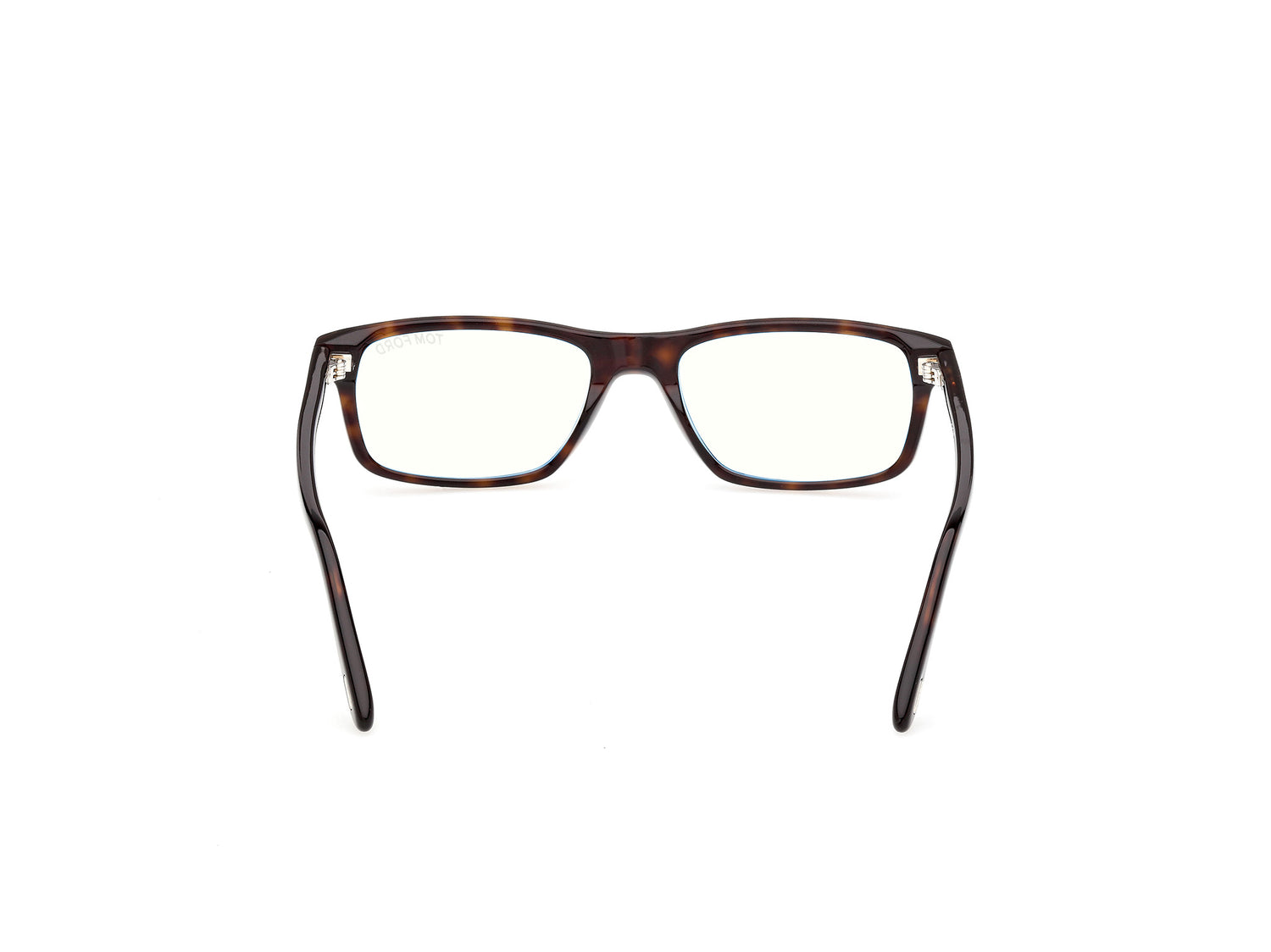 TOM FORD FT6119-B 052 55