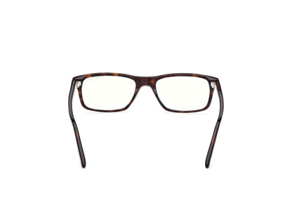 TOM FORD FT6119-B 052 55