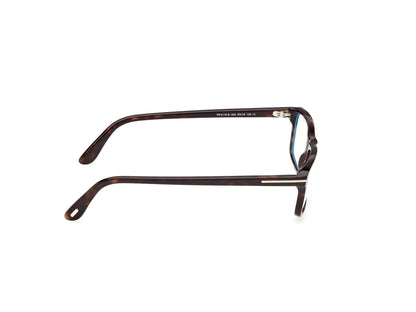 TOM FORD FT6119-B 052 53
