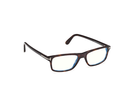 TOM FORD FT6119-B 052 53