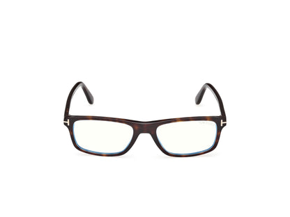 TOM FORD FT6119-B 052 55