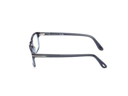 TOM FORD FT6119-B 090 55