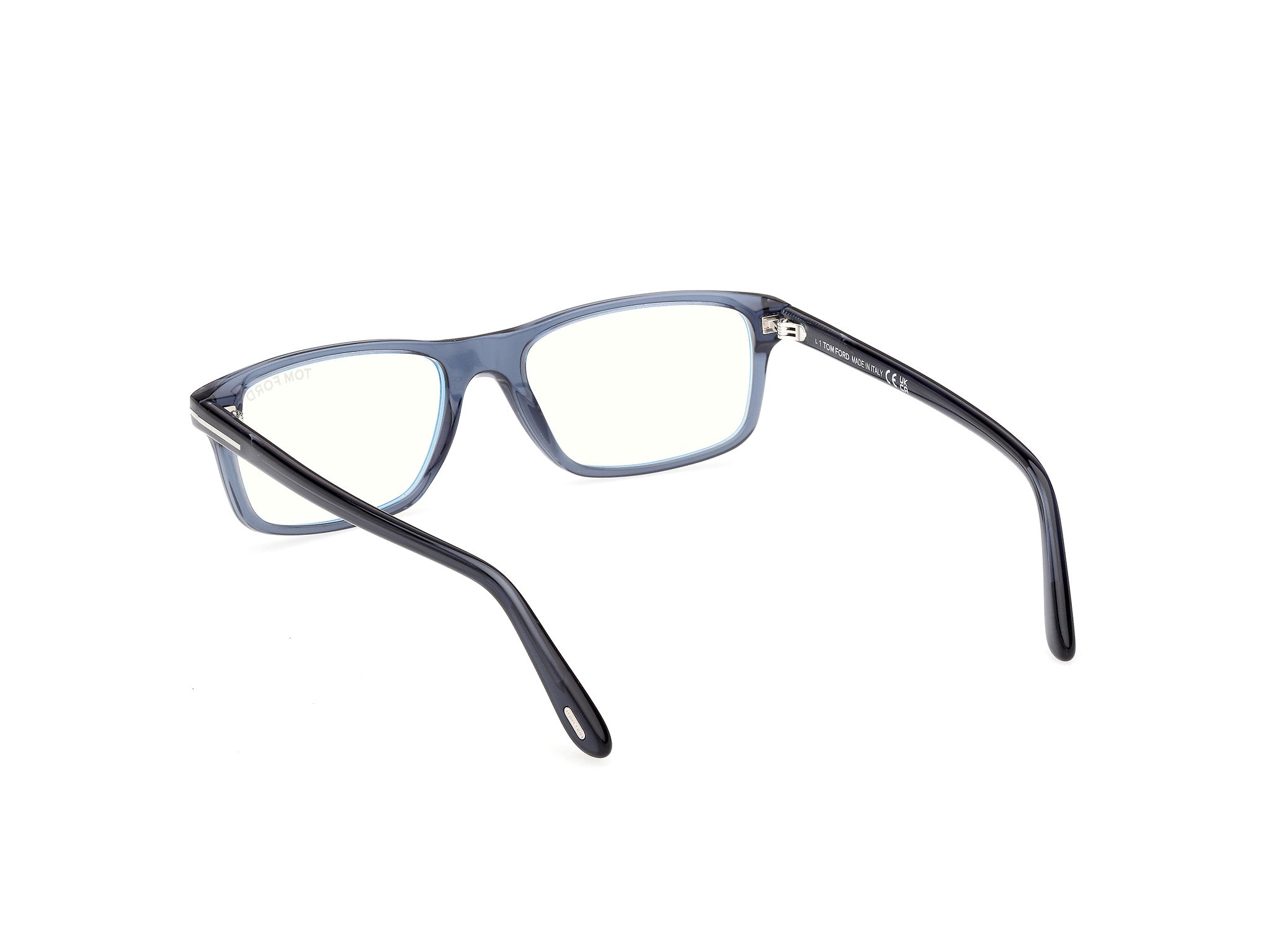 TOM FORD FT6119-B 090 55