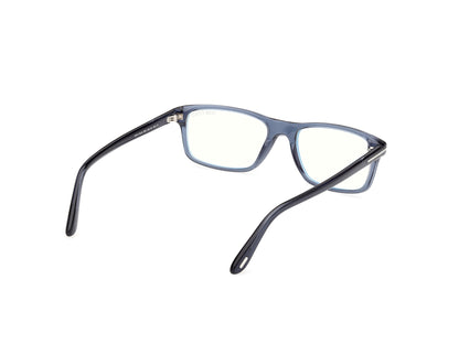 TOM FORD FT6119-B 090 55