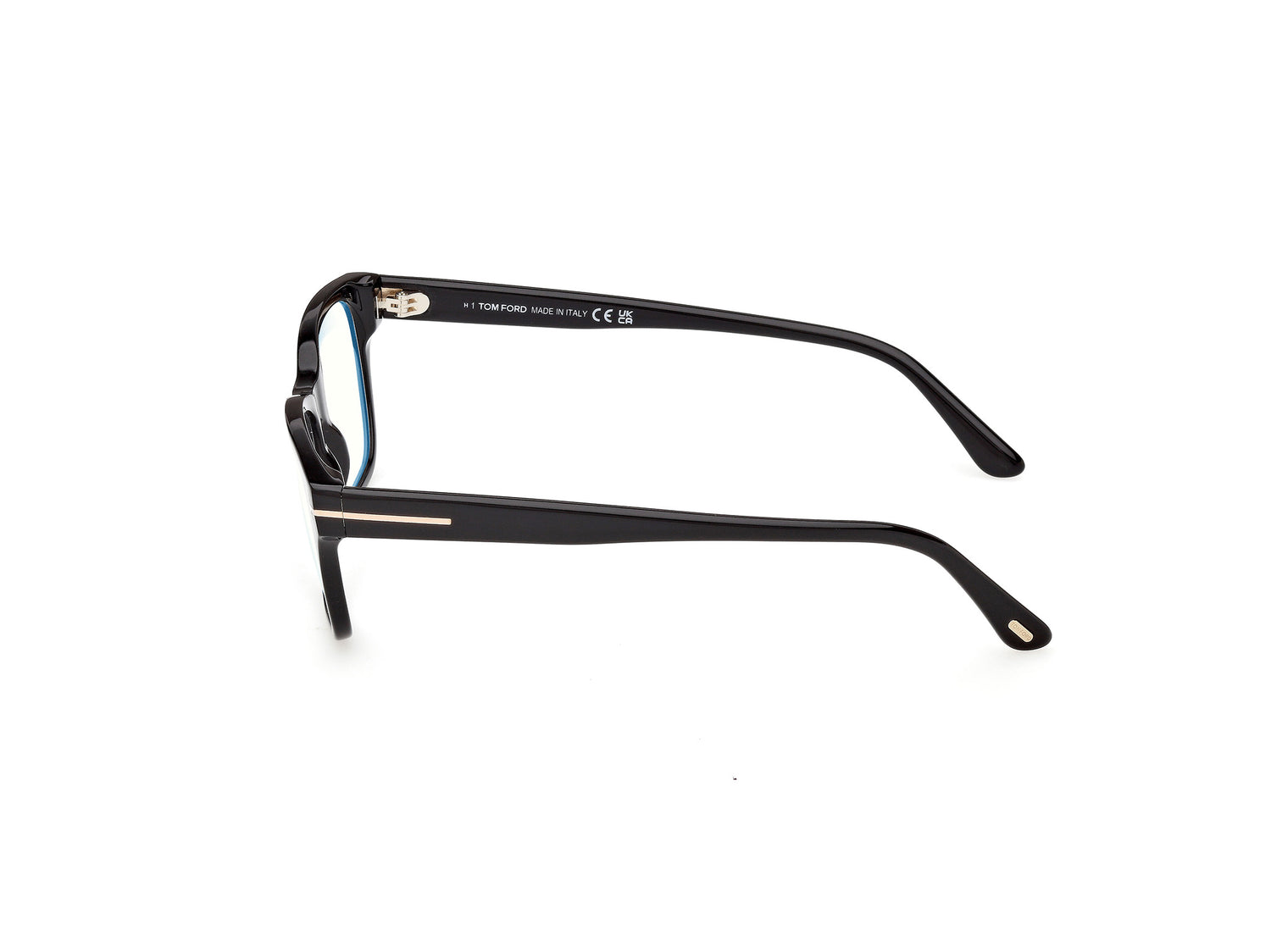 TOM FORD FT6120-B 001 52