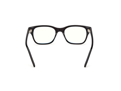 TOM FORD FT6120-B 001 52