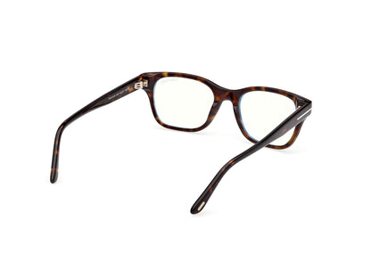 TOM FORD FT6120-B 052 52